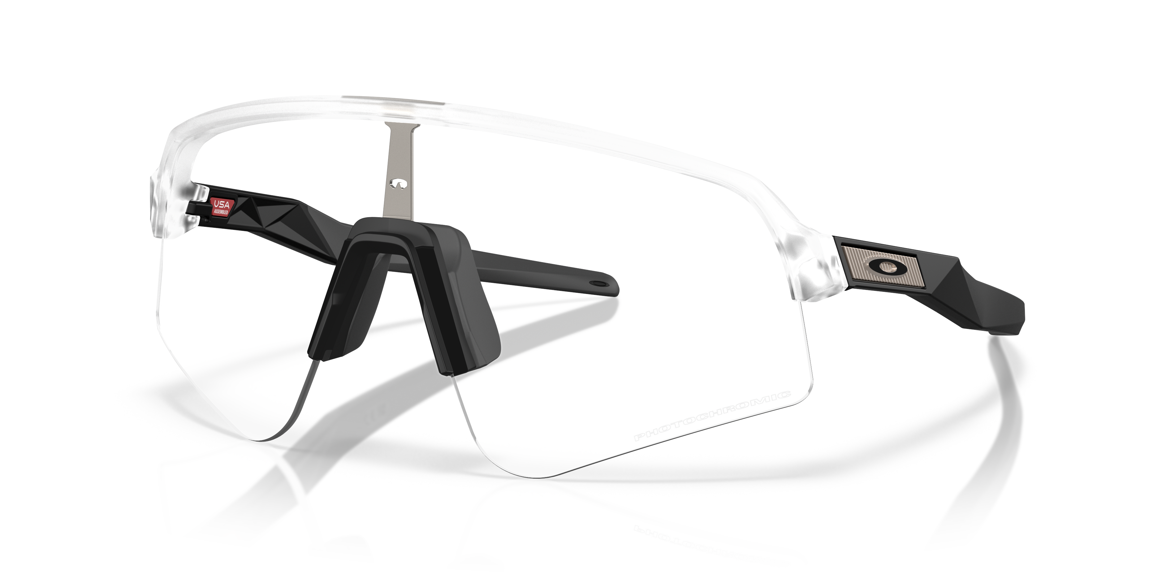 Oakley OO9465 946539 Sutro Lite Sweep 